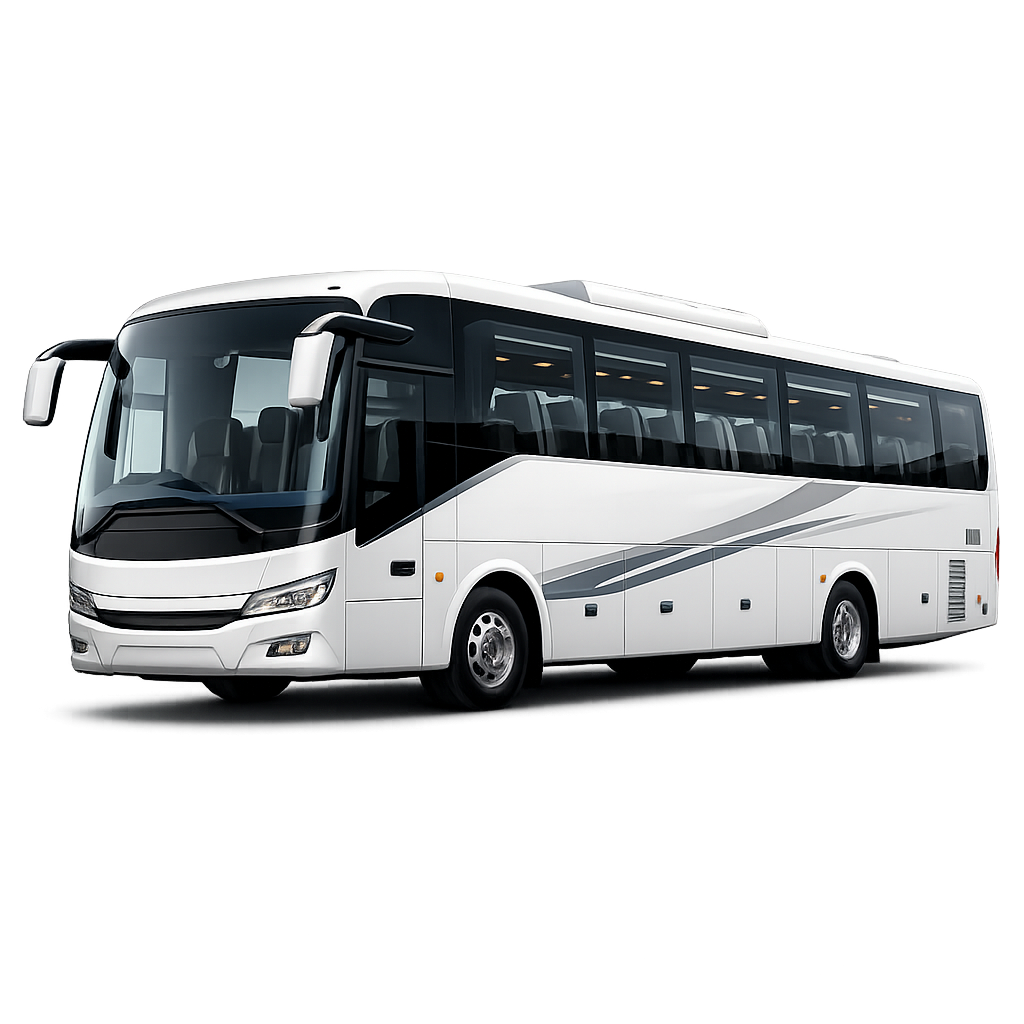 Commercial Vehicle Insurance - 2