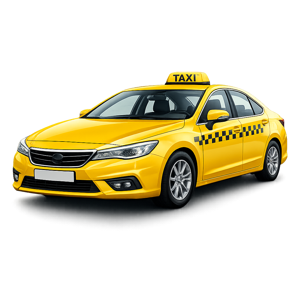 Commercial Vehicle Insurance - 3