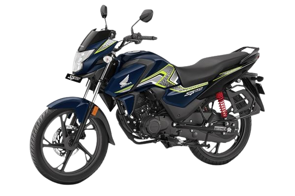 Bike Insurance - 4