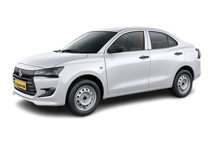 Compare Insurance - 2