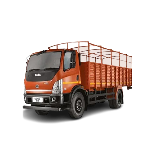 Commercial Vehicle Insurance - 3