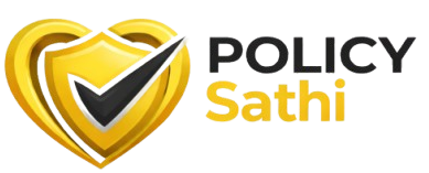 Policy Saathi Home