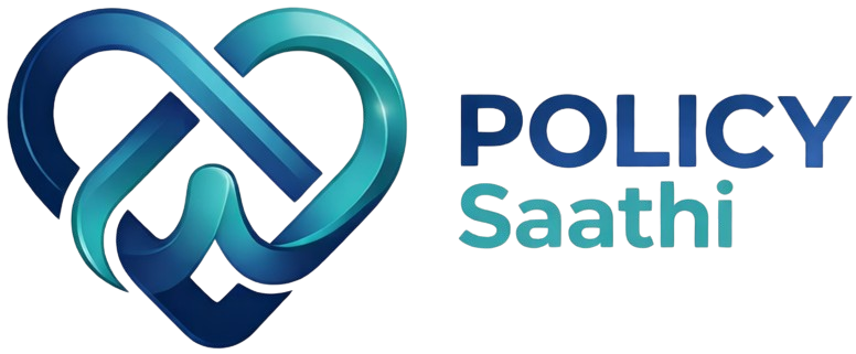 Policy Saathi